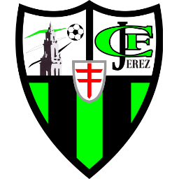 Jerez CF