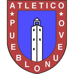 CA Pueblonuevo