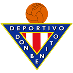 CD Don Benito