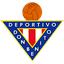CD Don Benito