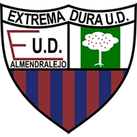 Extremadura UD