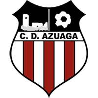 CD Azuaga