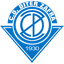 CD Diter Zafra