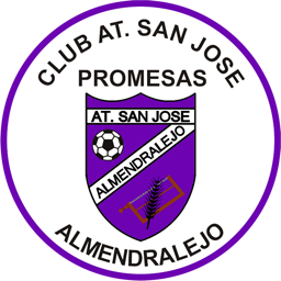 CA San Jose Promesas
