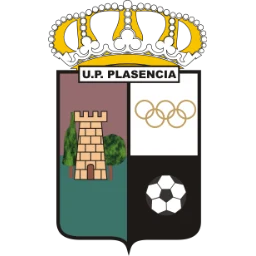 UP Plasencia