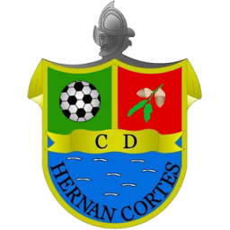 CD Hernan Cortes