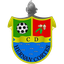 CD Hernan Cortes