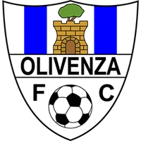 Olivenza FC