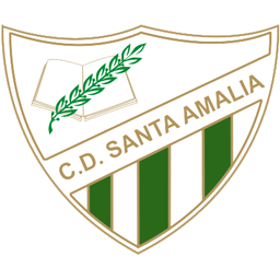 CD Santa Amalia
