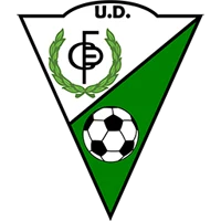 UD Fuente de Cantos
