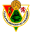 CP Cacereno II