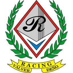 RCP Valverdeno
