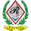 RCP Valverdeno