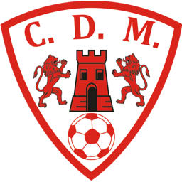 CD Miajadas