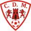 CD Miajadas