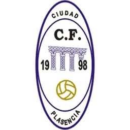 Ciudad de Plasencia CF
