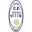 Ciudad de Plasencia CF
