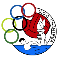 UDC Chantrea