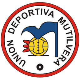 UD Mutilvera