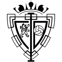 CD Iruna