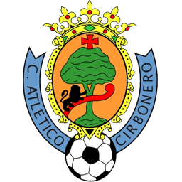 CA Cirbonero