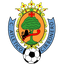 CA Cirbonero