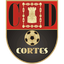 CD Cortes