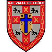 CD Egües