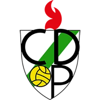 CD Pamplona