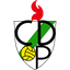 CD Pamplona