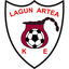 CD Lagun Artea
