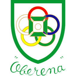 CD Oberena