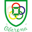 CD Oberena