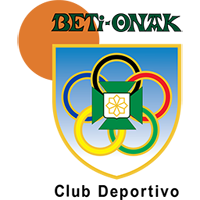 CD Beti Onak