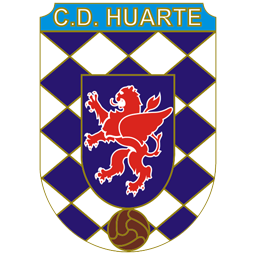 CD Huarte