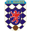 CD Huarte