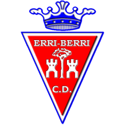 CD Erriberri