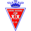 CD Erriberri