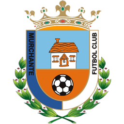 Murchante FC