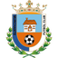 Murchante FC
