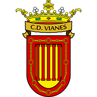 CA Vianes