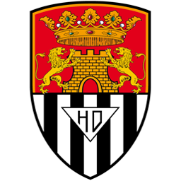 Haro Deportivo