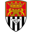 Haro Deportivo