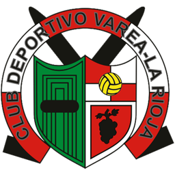 CD Varea