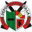 CD Varea