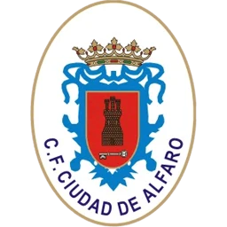 CF Ciudad de Alfaro
