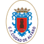 CF Ciudad de Alfaro