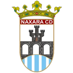Naxara CD