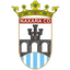 Naxara CD