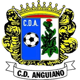CD Anguiano